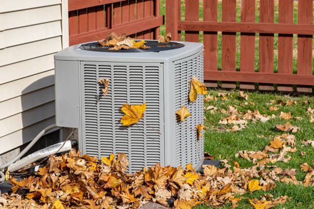 Best VRF (Variable Refrigerant Flow) Systems in Lake Park, NC