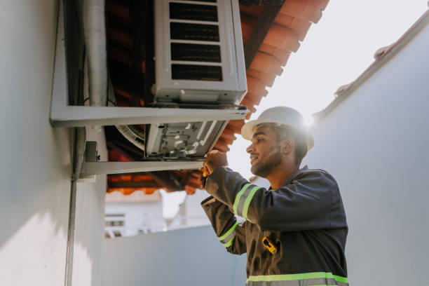 Best HVAC Retrofitting and Upgrading in Lake Park, NC