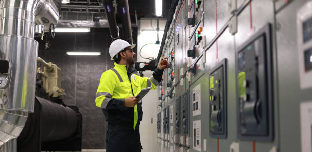 Reliable Lake Park, NC HVAC Solutions